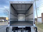 Used 2017 Freightliner M2 106 Conventional Cab 4x2, Box Truck for sale #T1491 - photo 26
