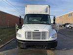 2017 Freightliner M2 106 Conventional Cab 4x2, Box Truck for sale #T1491 - photo 6