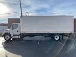 2017 Freightliner M2 106 Conventional Cab 4x2, Box Truck for sale #T1491 - photo 7