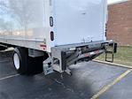 2017 Freightliner M2 106 Conventional Cab 4x2, Box Truck for sale #T1491 - photo 8