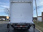 2017 Freightliner M2 106 Conventional Cab 4x2, Box Truck for sale #T1491 - photo 9
