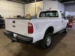 Used 2014 Ford F-250 XL Regular Cab 4x4, Plow Truck for sale #T1495A - photo 2