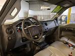 Used 2014 Ford F-250 XL Regular Cab 4x4, Plow Truck for sale #T1495A - photo 17