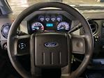 2014 Ford F-250 Regular Cab SRW 4x4, Pickup for sale #T1495A - photo 18