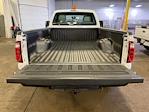 Used 2014 Ford F-250 XL Regular Cab 4x4, Plow Truck for sale #T1495A - photo 24