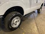 Used 2014 Ford F-250 XL Regular Cab 4x4, Pickup for sale #T1495A - photo 26