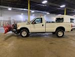 Used 2014 Ford F-250 XL Regular Cab 4x4, Plow Truck for sale #T1495A - photo 9