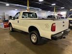 Used 2014 Ford F-250 XL Regular Cab 4x4, Plow Truck for sale #T1495A - photo 11