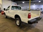 2014 Ford F-250 Regular Cab SRW 4x4, Pickup for sale #T1495A - photo 11