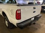 Used 2014 Ford F-250 XL Regular Cab 4x4, Plow Truck for sale #T1495A - photo 13