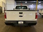 Used 2014 Ford F-250 XL Regular Cab 4x4, Plow Truck for sale #T1495A - photo 15