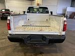 Used 2014 Ford F-250 XL Regular Cab 4x4, Pickup for sale #T1495A - photo 15