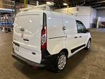 Used 2019 Ford Transit Connect XL 4x2, Empty Cargo Van for sale #T1503 - photo 2
