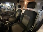 2019 Ford Transit Connect SRW 4x2, Empty Cargo Van for sale #T1503 - photo 17