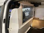 2019 Ford Transit Connect SRW 4x2, Empty Cargo Van for sale #T1503 - photo 28
