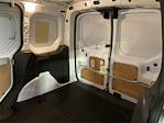 Used 2019 Ford Transit Connect XL 4x2, Empty Cargo Van for sale #T1503 - photo 28