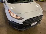 Used 2019 Ford Transit Connect XL 4x2, Empty Cargo Van for sale #T1503 - photo 4
