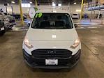 Used 2019 Ford Transit Connect XL 4x2, Empty Cargo Van for sale #T1503 - photo 5