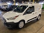 2019 Ford Transit Connect SRW 4x2, Empty Cargo Van for sale #T1503 - photo 5