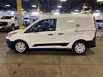 2019 Ford Transit Connect SRW 4x2, Empty Cargo Van for sale #T1503 - photo 6