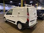 Used 2019 Ford Transit Connect XL 4x2, Empty Cargo Van for sale #T1503 - photo 8