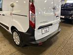 2019 Ford Transit Connect SRW 4x2, Empty Cargo Van for sale #T1503 - photo 8