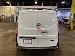 2019 Ford Transit Connect SRW 4x2, Empty Cargo Van for sale #T1503 - photo 9