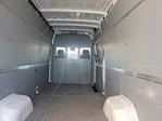 Used 2017 Mercedes-Benz Sprinter 3500 4x2, Empty Cargo Van for sale #T1506 - photo 11