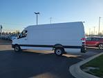 Used 2017 Mercedes-Benz Sprinter 3500 4x2, Empty Cargo Van for sale #T1506 - photo 12