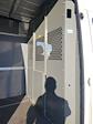 Used 2017 Mercedes-Benz Sprinter 3500 4x2, Empty Cargo Van for sale #T1506 - photo 6
