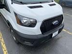 2023 Ford Transit 350 High Roof RWD, Empty Cargo Van for sale #T1507 - photo 6