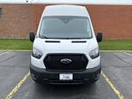 2023 Ford Transit 350 High Roof RWD, Empty Cargo Van for sale #T1507 - photo 7