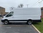2023 Ford Transit 350 High Roof RWD, Empty Cargo Van for sale #T1507 - photo 8