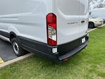 2023 Ford Transit 350 High Roof RWD, Empty Cargo Van for sale #T1507 - photo 9