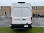 2023 Ford Transit 350 High Roof RWD, Empty Cargo Van for sale #T1507 - photo 10
