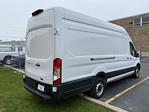 2023 Ford Transit 350 High Roof RWD, Empty Cargo Van for sale #T1507 - photo 4