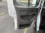 2023 Ford Transit 350 High Roof RWD, Empty Cargo Van for sale #T1507 - photo 13