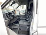 2023 Ford Transit 350 High Roof RWD, Empty Cargo Van for sale #T1507 - photo 15