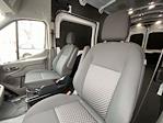 Used 2023 Ford Transit 350 Base High Roof RWD, Empty Cargo Van for sale #T1507 - photo 18