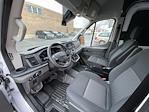 Used 2023 Ford Transit 350 Base High Roof RWD, Empty Cargo Van for sale #T1507 - photo 19