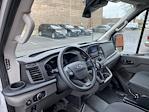 Used 2023 Ford Transit 350 Base High Roof RWD, Empty Cargo Van for sale #T1507 - photo 20