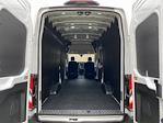 Used 2023 Ford Transit 350 Base High Roof RWD, Empty Cargo Van for sale #T1507 - photo 28