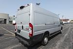 Used 2021 Ram ProMaster 3500 High Roof FWD, Empty Cargo Van for sale #T1511 - photo 2