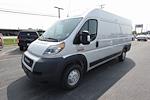 Used 2021 Ram ProMaster 3500 High Roof FWD, Empty Cargo Van for sale #T1511 - photo 6