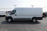 Used 2021 Ram ProMaster 3500 High Roof FWD, Empty Cargo Van for sale #T1511 - photo 7