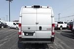 Used 2021 Ram ProMaster 3500 High Roof FWD, Empty Cargo Van for sale #T1511 - photo 10