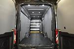 Used 2020 Ford Transit 350 HD Base High Roof RWD, Upfitted Cargo Van for sale #T1534 - photo 12