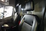 Used 2020 Ford Transit 350 HD Base High Roof RWD, Upfitted Cargo Van for sale #T1534 - photo 18