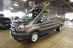 Used 2020 Ford Transit 350 HD Base High Roof RWD, Upfitted Cargo Van for sale #T1534 - photo 6