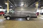 Used 2020 Ford Transit 350 HD Base High Roof RWD, Upfitted Cargo Van for sale #T1534 - photo 7